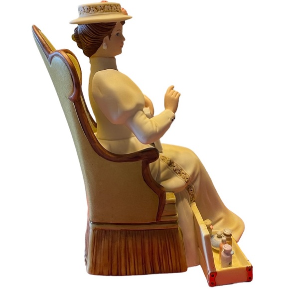 Avon 2011 Mrs Albee President’s Club Award - Picture 4 of 9